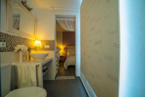 Holiday Home Randemar